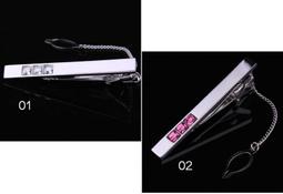 〝☆莎莎來福☆〞領帶夾盒子裝領夾盒子，直購價80元，現+預7-10 歷史價格詳細信息