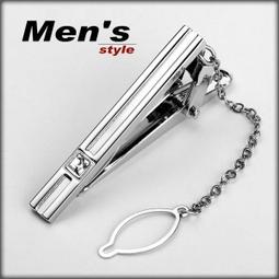 vivi領帶家族--&gt;Ｈ．Ｓｕｐｎｅｍｅ　優質~防皺襯衫．素面、條紋、格紋三件免運~ 歷史價格詳細信息