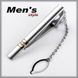 vivi領帶家族--&gt;Ｈ．Ｓｕｐｎｅｍｅ　優質~防皺襯衫．素面、條紋、格紋三件免運~ 歷史價格詳細信息