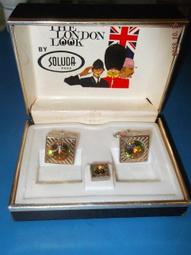 英國皇家郵政夏季制服(公發品) 歷史價格詳細信息