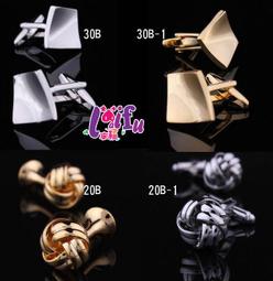 袖扣╭☆°安可來福＊精品盒裝精鋼飛輪機芯機械手錶袖扣商務正裝袖釦高檔法式襯衫袖釦，特價中 歷史價格詳細信息