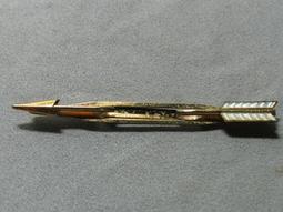 古董早期卡夾式收音機高31長40寬11公分 歷史價格詳細信息