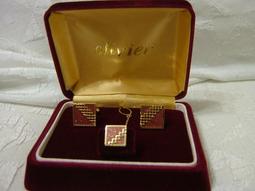 Olivier Strelli 義大利名品 -深灰色絨毛小外套 (促銷商品）#Gucci #LV #MaxMara 歷史價格詳細信息