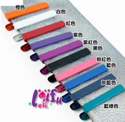 領帶夾╭☆&deg;安可小舖＊窄版領帶專用領帶夾領夾超新款，直購價99元 歷史價格詳細信息