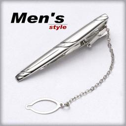 vivi領帶家族--&gt;Ｈ．Ｓｕｐｎｅｍｅ　優質~防皺襯衫．素面、條紋、格紋三件免運~ 歷史價格詳細信息