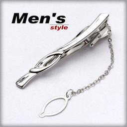 精選領勢LINKSYS路由器MR8300分布式MESH路由三頻四 歷史價格詳細信息