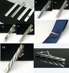 領帶夾來福，k1284袖扣領帶夾領夾超新款適用領帶，單袖扣1對售價500元 歷史價格詳細信息