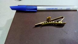 (廉售)1-43  VW  Microbus  福斯概念車  (無紙盒/小瑕疵)(其他賣場同步販售下標前請先發問) 歷史價格詳細信息