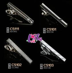 超新款 DockCase USB-C to USB-C 連接線 (2入) 設備連接 黑色電鍍帶銀色連接器 安卓連接線 歷史價格詳細信息