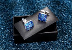 袖扣╭☆°安可來福＊精品盒裝精鋼飛輪機芯機械手錶袖扣商務正裝袖釦高檔法式襯衫袖釦，特價中 歷史價格詳細信息