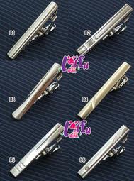 超新款 DockCase USB-C to USB-C 連接線 (2入) 設備連接 黑色電鍍帶銀色連接器 安卓連接線 歷史價格詳細信息