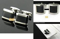 來福袖扣，K1211袖扣高檔袖扣襯衫袖扣西裝袖扣，售價390元 歷史價格詳細信息