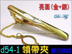 現貨 好品質適用鐵三角ATH-SR30BT耳罩耳機tao耳機罩海綿皮tao耳罩頭梁墊【滿350元出貨】 歷史價格詳細信息