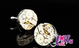 (售:580元)武俠-說頻-皇極驚世錄1-32完-逆雪※書況佳-無釘(1本有釘 歷史價格詳細信息