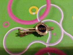 150元含運AMD X2 550 歷史價格詳細信息