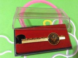 150元含運AMD X2 550 歷史價格詳細信息