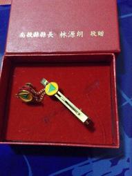 領帶東京歲時記jk學院風羽根紅格紋領結jkK平角領帶長柄萌新學園小物 現貨 歷史價格詳細信息