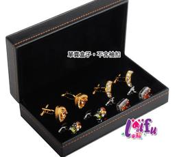 [4對裝] 寵物黏毛器 衣服清潔 汽車清潔 歷史價格詳細信息