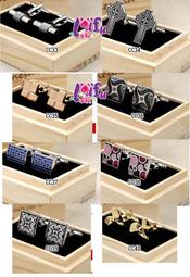 (售價:390元)懷舊老台灣-聖誕老公公電動步行人偶 歷史價格詳細信息