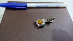 [9成新]惠普筆電HP EliteBook 830 G5 13吋筆電、i5八代、16G記憶體、256G SSD，公司換下 歷史價格詳細信息