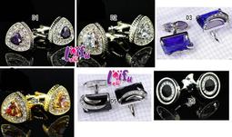 (售價:390元)懷舊老台灣-聖誕老公公電動步行人偶 歷史價格詳細信息