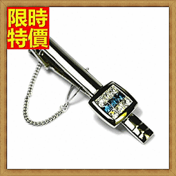 米物名片盒 小米有品 名片收納盒 名片夾 鋁合金名片盒 卡片盒 現貨 當天出貨 諾比克 歷史價格詳細信息