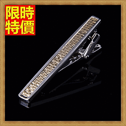 帶夾套不鏽鋼拉缸水冷卻拉缸化工拉缸性價比高 歷史價格詳細信息