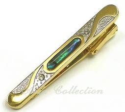 J-016 圓筒筆袋 新款復古真皮收納筆袋頭層瘋馬皮手工學生文具收納包筆袋 手工筆袋 簡約創意筆袋 多色可選 歷史價格詳細信息