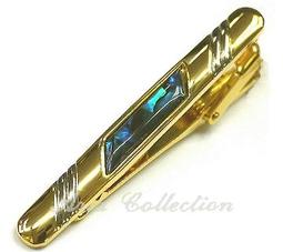 C02-010 晶鑽七叉髮叉瀏海髮梳。韓國倒插髮插 歷史價格詳細信息