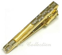 J-016 圓筒筆袋 新款復古真皮收納筆袋頭層瘋馬皮手工學生文具收納包筆袋 手工筆袋 簡約創意筆袋 多色可選 歷史價格詳細信息