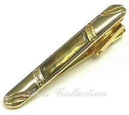 J-016 圓筒筆袋 新款復古真皮收納筆袋頭層瘋馬皮手工學生文具收納包筆袋 手工筆袋 簡約創意筆袋 多色可選 歷史價格詳細信息