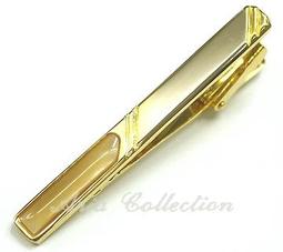 J-016 圓筒筆袋 新款復古真皮收納筆袋頭層瘋馬皮手工學生文具收納包筆袋 手工筆袋 簡約創意筆袋 多色可選 歷史價格詳細信息