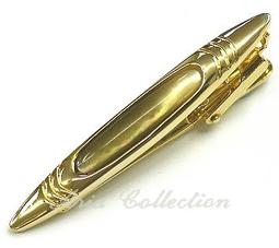 c07手機自拍杆自拍器防抖可伸縮三合一三腳架拍照帶手柄 歷史價格詳細信息