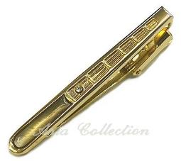 J-016 圓筒筆袋 新款復古真皮收納筆袋頭層瘋馬皮手工學生文具收納包筆袋 手工筆袋 簡約創意筆袋 多色可選 歷史價格詳細信息