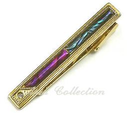 J-016 圓筒筆袋 新款復古真皮收納筆袋頭層瘋馬皮手工學生文具收納包筆袋 手工筆袋 簡約創意筆袋 多色可選 歷史價格詳細信息