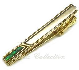 C15 性感OL 歐美睡衣 死庫水 角色扮演 性感睡衣 情趣睡衣 情趣內衣 制服誘惑 丁字褲 黑色緞面性感吊襪帶馬甲睡衣 歷史價格詳細信息