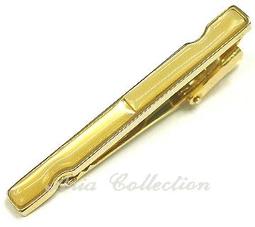 J-016 圓筒筆袋 新款復古真皮收納筆袋頭層瘋馬皮手工學生文具收納包筆袋 手工筆袋 簡約創意筆袋 多色可選 歷史價格詳細信息