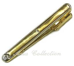 J-016 圓筒筆袋 新款復古真皮收納筆袋頭層瘋馬皮手工學生文具收納包筆袋 手工筆袋 簡約創意筆袋 多色可選 歷史價格詳細信息