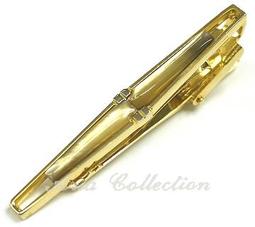 J-016 圓筒筆袋 新款復古真皮收納筆袋頭層瘋馬皮手工學生文具收納包筆袋 手工筆袋 簡約創意筆袋 多色可選 歷史價格詳細信息