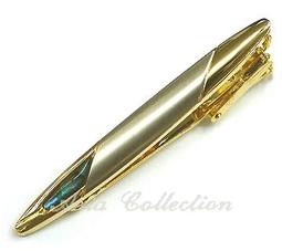 J-016 圓筒筆袋 新款復古真皮收納筆袋頭層瘋馬皮手工學生文具收納包筆袋 手工筆袋 簡約創意筆袋 多色可選 歷史價格詳細信息