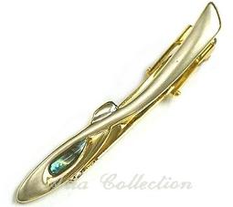 J-016 圓筒筆袋 新款復古真皮收納筆袋頭層瘋馬皮手工學生文具收納包筆袋 手工筆袋 簡約創意筆袋 多色可選 歷史價格詳細信息