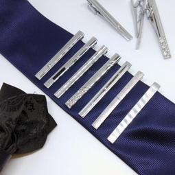 結婚時尚夏季黑色法式小眾簡約長款超仙新款拼色項鏈耳環組合裝 歷史價格詳細信息