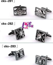 (售價:390元)懷舊老台灣-聖誕老公公電動步行人偶 歷史價格詳細信息