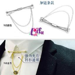 領帶夾新款萬寶龍小王子領帶夾瑪瑙蜂巢案領夾商務休閑領帶夾送男士禮物 歷史價格詳細信息