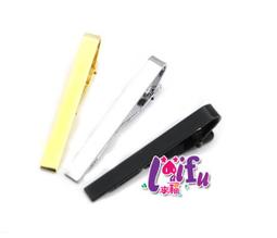 來福領帶夾，k1017窄版領帶夾領帶夾領夾超新款適用窄領帶，售價150元 歷史價格詳細信息