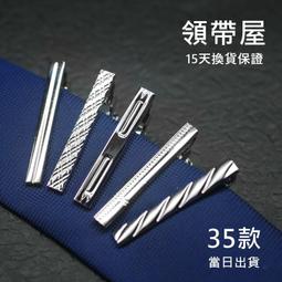 [現貨]當日寄出    CASIO FX-991 CW 取代EX卡西歐   高階 歷史價格詳細信息