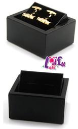 來福袖扣，K1211袖扣高檔袖扣襯衫袖扣西裝袖扣，售價390元 歷史價格詳細信息