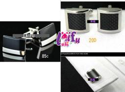 來福袖扣，K1211袖扣高檔袖扣襯衫袖扣西裝袖扣，售價390元 歷史價格詳細信息