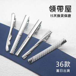 [現貨]當日寄出    CASIO FX-991 CW 取代EX卡西歐   高階 歷史價格詳細信息