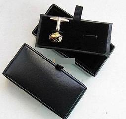 袖扣╭☆°安可來福＊精品盒裝精鋼飛輪機芯機械手錶袖扣商務正裝袖釦高檔法式襯衫袖釦，特價中 歷史價格詳細信息